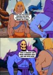 IMG_2122.jpeg