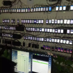 Screenshot_2024-11-03_17-06-21.png