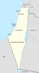 Map_of_Mandatory_Palestine_in_1946_with_major_cities_(in_English).svg.png