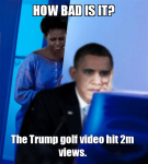 1730836058101.png