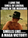 1730904845899.png
