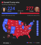 1730906121183.png