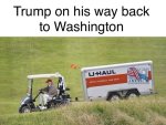IMG_8429.jpeg
