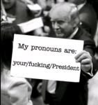 1730906951395.png
