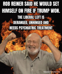 1730909828932.png