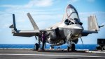 220125195944-f-35c-file.jpg