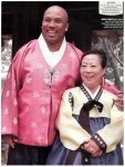 Hines_Edward_Ward_Jr_and_mother_Kim_Young_He_Korea_Sports_Illustrated_May_14_2006_p_61.jpg