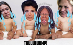1730995373077.png