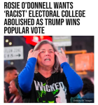 1731018578022.png