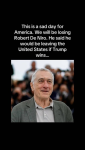 1731020548428.png