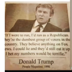 1731119220078.png