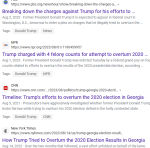 overturn2020.PNG