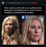 1731623345134.png