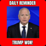 1731700119795.png