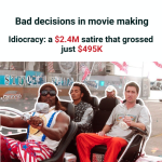 1731717617120.png