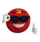 comrade.jpeg