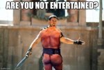 IMG_3581.jpeg