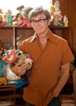 actor-john-kricfalusi-55095_large.jpeg