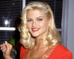 anna nicole smith jpg.jpg