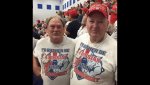 assholes.jpg