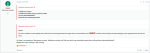 Screen Shot 2024-11-25 at 8.38.54 PM.png