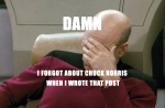 Captain Picard Facepalm.png