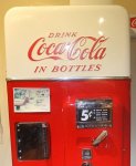 Coca_Cola_Bottling_Machine_(cropped).JPG