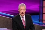 la-ar-alex-trebek-mustache-is-back-but-it-may-be-in-jeopardy-20140916.jpg
