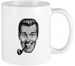mug.jpg