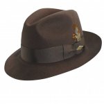 SAW536_BROWN_3Q.jpg