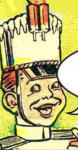 5rrdesa-2.png