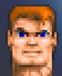 deedfde sm.jpg