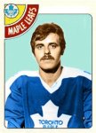 122xsdrdtopps.jpg