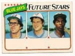 future stars1.jpg