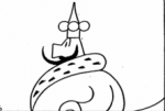 ww34ccdxs2.png