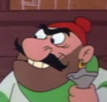 deercgfd1.png