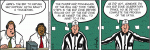 63ed5cde5253c66d396f1b635ec252a0.gif
