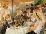 Pierre-Auguste Renoir - Dejeuner Canotiers - Wallpaper.jpg