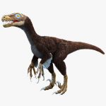 jpg1cbc3d08-5575-41ad-ae08-22259e6c3dc9Original.png