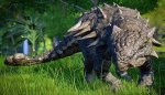 Ankylosaurus-2-1120x641.jpg