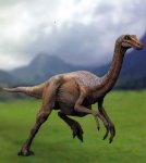 Gallimimus-bullatus-5.jpg