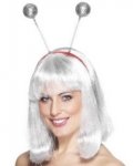 deely-boppers-7593.jpg