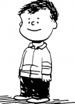 yttgfdr.png