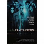 flatliners-original-movie-poster-27x41-in-1990-joel-shumacher-kiefer-sutherland.jpg