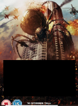 qaaswdrdcfvt-1a.png
