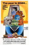 boy-and-his-dog-a-1975-001-poster.jpg