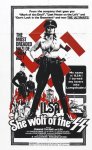 ilsa_she_wolf_of_ss_poster_01.jpg