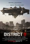 district_9_large.jpg