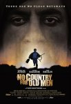 no_country_for_old_men_2007_978_poster.jpg