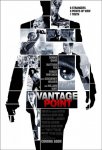 vantage_point_2008_584_poster.jpg